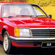 Illustration for article titled Why The Death Of Australias Car Industry Is A Dagger Through Our Hearts